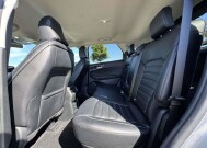2024 Ford Edge in Winchester, VA 22602 - 18154025 13