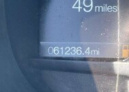 2024 Ford Edge in Winchester, VA 22602 - 18154025 32