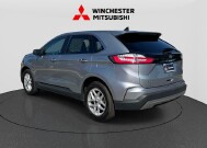 2024 Ford Edge in Winchester, VA 22602 - 18154025 4