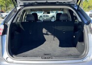 2024 Ford Edge in Winchester, VA 22602 - 18154025 12