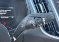 2024 Ford Edge in Winchester, VA 22602 - 18154025 30