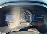2024 Ford Edge in Winchester, VA 22602 - 18154025 31