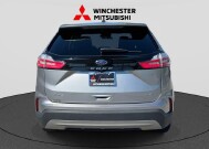 2024 Ford Edge in Winchester, VA 22602 - 18154025 3