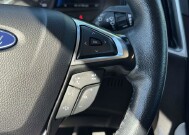 2024 Ford Edge in Winchester, VA 22602 - 18154025 28