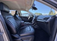 2024 Ford Edge in Winchester, VA 22602 - 18154025 9