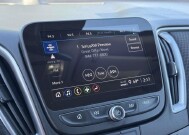 2025 Chevrolet Malibu in Winchester, VA 22602 - 18154026 16
