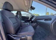 2025 Chevrolet Malibu in Winchester, VA 22602 - 18154026 9