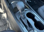 2025 Chevrolet Malibu in Winchester, VA 22602 - 18154026 20