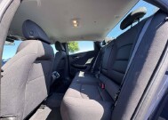 2025 Chevrolet Malibu in Winchester, VA 22602 - 18154026 13