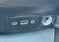 2025 Chevrolet Malibu in Winchester, VA 22602 - 18154026 19
