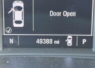 2025 Chevrolet Malibu in Winchester, VA 22602 - 18154026 30