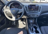 2025 Chevrolet Malibu in Winchester, VA 22602 - 18154026 15