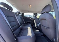 2025 Chevrolet Malibu in Winchester, VA 22602 - 18154026 11
