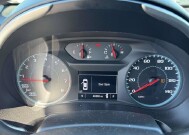 2025 Chevrolet Malibu in Winchester, VA 22602 - 18154026 29