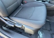 2025 Chevrolet Malibu in Winchester, VA 22602 - 18154026 10