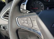 2025 Chevrolet Malibu in Winchester, VA 22602 - 18154026 26