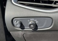 2025 Chevrolet Malibu in Winchester, VA 22602 - 18154026 24