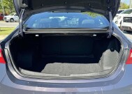 2025 Chevrolet Malibu in Winchester, VA 22602 - 18154026 12