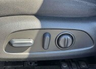 2025 Chevrolet Malibu in Winchester, VA 22602 - 18154026 22
