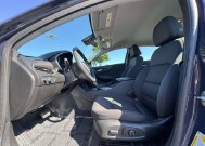 2025 Chevrolet Malibu in Winchester, VA 22602 - 18154026 14