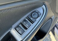 2025 Chevrolet Malibu in Winchester, VA 22602 - 18154026 21