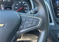 2025 Chevrolet Malibu in Winchester, VA 22602 - 18154026 25