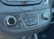 2025 Chevrolet Malibu in Winchester, VA 22602 - 18154026 18