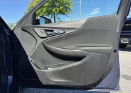 2025 Chevrolet Malibu in Winchester, VA 22602 - 18154026 8