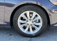 2025 Chevrolet Malibu in Winchester, VA 22602 - 18154026 7