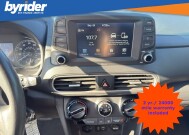2019 Hyundai Kona in Conway, AR 72032 - 18154027 9