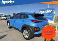 2019 Hyundai Kona in Conway, AR 72032 - 18154027 3
