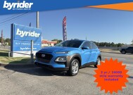 2019 Hyundai Kona in Conway, AR 72032 - 18154027 1