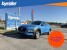 2019 Hyundai Kona in Conway, AR 72032 - 18154027