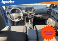 2019 Hyundai Kona in Conway, AR 72032 - 18154027 7