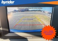 2019 Hyundai Kona in Conway, AR 72032 - 18154027 12