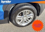 2019 Hyundai Kona in Conway, AR 72032 - 18154027 4