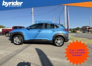 2019 Hyundai Kona in Conway, AR 72032 - 18154027 2
