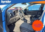 2019 Hyundai Kona in Conway, AR 72032 - 18154027 5