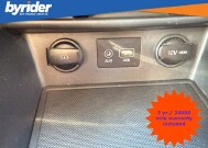 2019 Hyundai Kona in Conway, AR 72032 - 18154027 13
