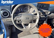 2019 Hyundai Kona in Conway, AR 72032 - 18154027 8