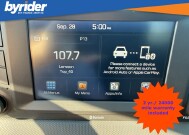 2019 Hyundai Kona in Conway, AR 72032 - 18154027 11