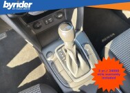 2019 Hyundai Kona in Conway, AR 72032 - 18154027 10