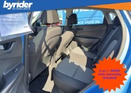 2019 Hyundai Kona in Conway, AR 72032 - 18154027 6