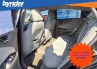 2018 Chevrolet Malibu in Conway, AR 72032 - 18154028 6