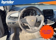 2018 Chevrolet Malibu in Conway, AR 72032 - 18154028 8