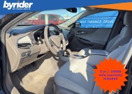 2018 Chevrolet Malibu in Conway, AR 72032 - 18154028 5