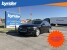 2018 Chevrolet Malibu in Conway, AR 72032 - 18154028