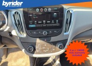 2018 Chevrolet Malibu in Conway, AR 72032 - 18154028 9