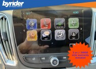 2018 Chevrolet Malibu in Conway, AR 72032 - 18154028 11