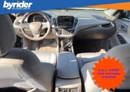 2018 Chevrolet Malibu in Conway, AR 72032 - 18154028 7